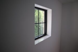 De voordelen van kunststof kozijnen