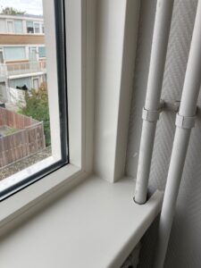 HR++ of triple glas: wat is beter bij kunststof kozijnen?